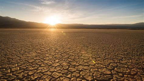 record temp death valley|hottest death valley.